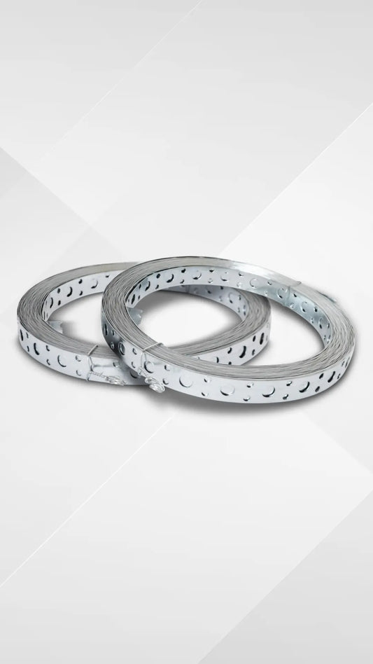 Bandes perforées Ma boutique