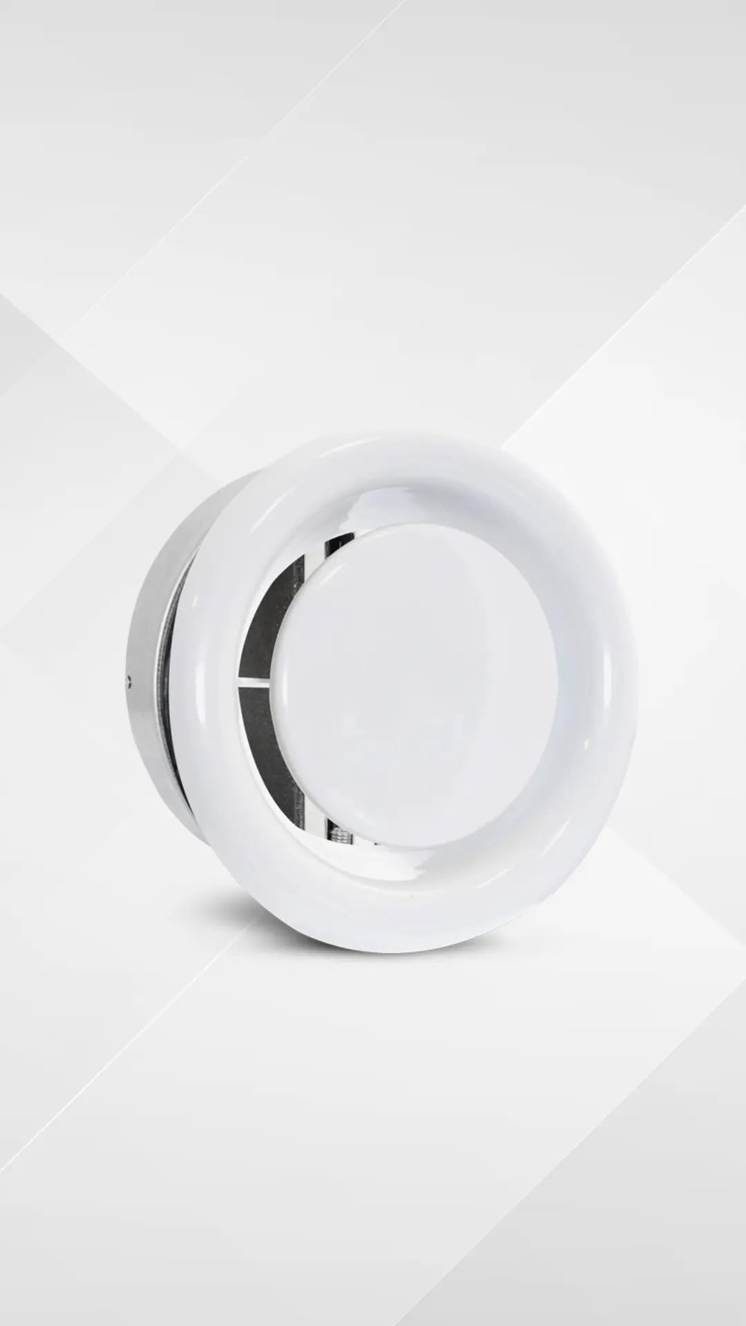 Bouche de ventilation Ma boutique