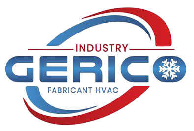 Gerico Industry